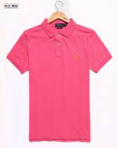 Ralph Lauren Polo Shirts S-XXL(373) Ralph Lauren Polo Shirts S-XXL(373)