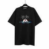 Palm Angels T-Shirt S-XL (88)