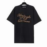Palm Angels T-Shirt S-XL (37)