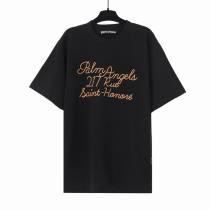 Palm Angels T-Shirt S-XL (37) Palm Angels T-Shirt S-XL (37)
