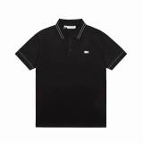 Lacoste Polo Shirts M-3XL (177)