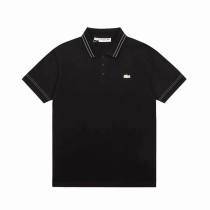 Lacoste Polo Shirts M-3XL (177)