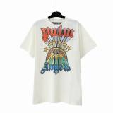 Palm Angels T-Shirt S-XL (39)