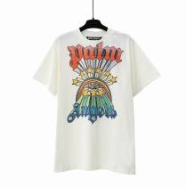 Palm Angels T-Shirt S-XL (39) Palm Angels T-Shirt S-XL (39)