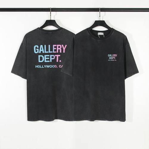 Gallery Dept T-Shirt M-XXL (4)