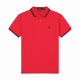Ralph Lauren Polo Shirts S-XXL(99)