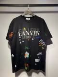 Gallery Dept T-shirt S-XL (79)