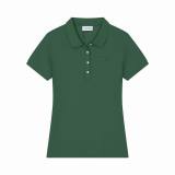 Lacoste Women Polo Shirts sz36-42 (23)