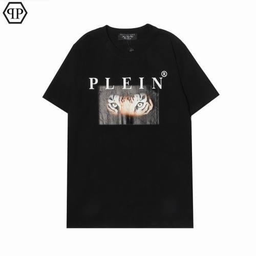 PP T-Shirt S-XXL (1)