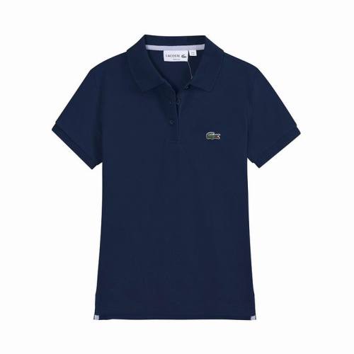 Lacoste Women Polo Shirts S-XL (2)