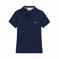 Lacoste Women Polo Shirts S-XL (2) Lacoste Women Polo Shirts S-XL (2)