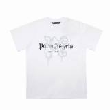 Palm Angels T-Shirt S-XL (21)