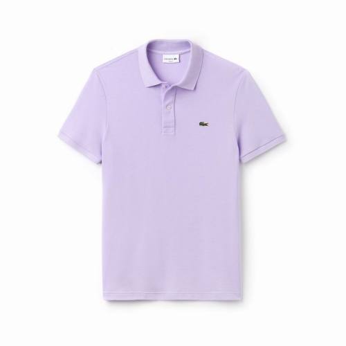 Lacoste Polo Shirts S-3XL (155)