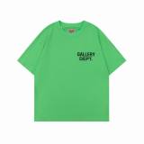 Gallery Dept T-shirt S-XL (141)