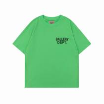 Gallery Dept T-shirt S-XL (141) Gallery Dept T-shirt S-XL (141)