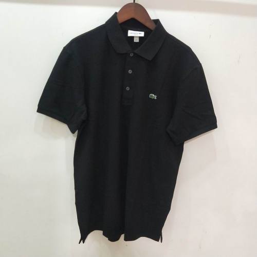 Lacoste Polo shirts S-XXL (135)