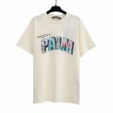 Palm Angels T-Shirt S-XL (72)