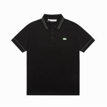 Lacoste Polo Shirts M-3XL (188)