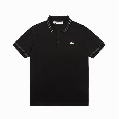 Lacoste Polo Shirts M-3XL (188)