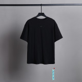 Off White T-shirt XS-XL (77)