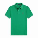 Ralph Lauren Polo Shirts S-XXL(353)