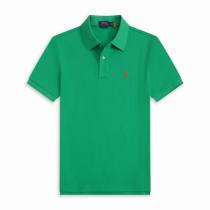 Ralph Lauren Polo Shirts S-XXL(353) Ralph Lauren Polo Shirts S-XXL(353)