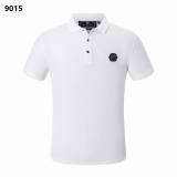 PP Polo Shirts M-3XL (77)