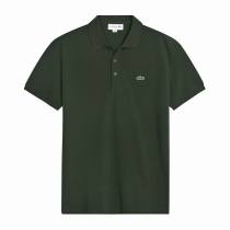Lacoste Polo shirts S-XXL (126)