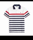 Ralph Lauren Polo Shirts S-XXL(433)