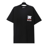 Palm Angels T-Shirt S-XL (157)