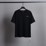 Off White T-shirt XS-XL (53)