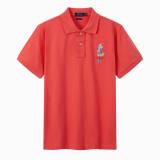 Ralph Lauren Polo Shirts S-XXL(163)