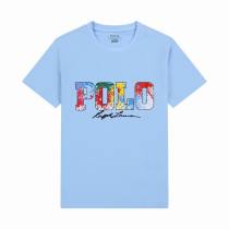 Ralph Lauren T-shirt S-XXL (66) Ralph Lauren T-shirt S-XXL (66)
