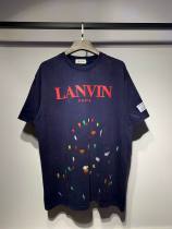 Gallery Dept T-shirt S-XL (77)