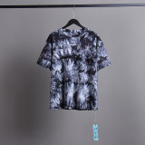 Off White T-shirt XS-XL (57)