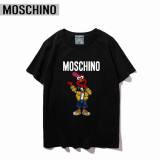 Moschino T-shirt S-XXL (61)