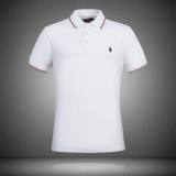 Ralph Lauren Polo Shirts S-XXL(446)