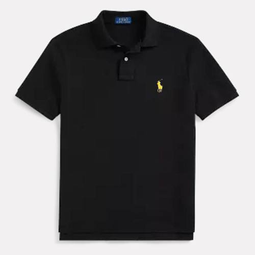 Ralph Lauren Polo Shirts S-XXL(464)