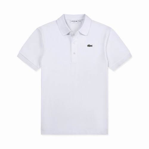 Lacoste Polo shirts S-XXL (112)