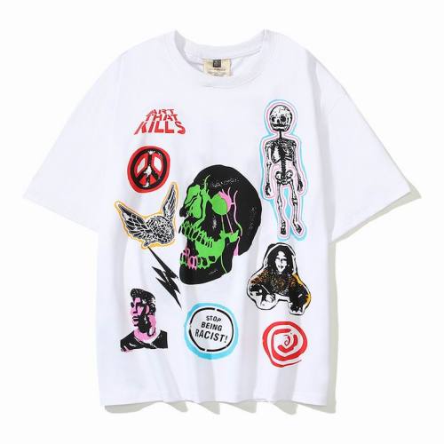 Gallery Dept T-Shirt M-XXL (8)