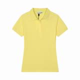 Lacoste Women Polo Shirts sz36-42 (22)