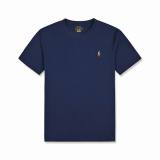 Ralph Lauren T-shirt S-XXL (57)