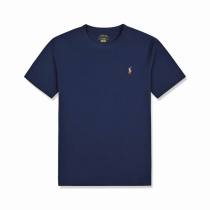 Ralph Lauren T-shirt S-XXL (57) Ralph Lauren T-shirt S-XXL (57)