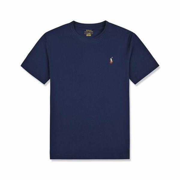 Ralph Lauren T-shirt S-XXL (57)