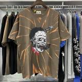 Gallery Dept T-shirt S-XL (100)
