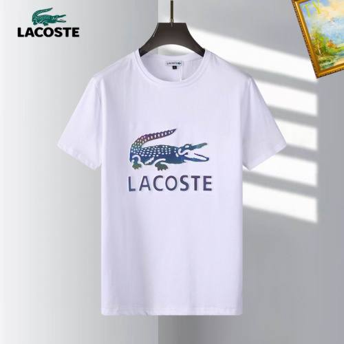 Lacoste Polo Shirts M-3XL (220)