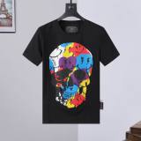 PP T-Shirt M-3XL (62)