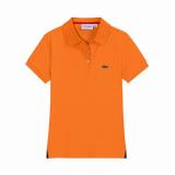 Lacoste Women Polo Shirts S-XL (5)