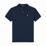 Ralph Lauren Polo Shirts S-XXL(382)