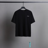 Off White T-shirt XS-XL (137)